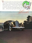 Lincoln 1937 133.jpg